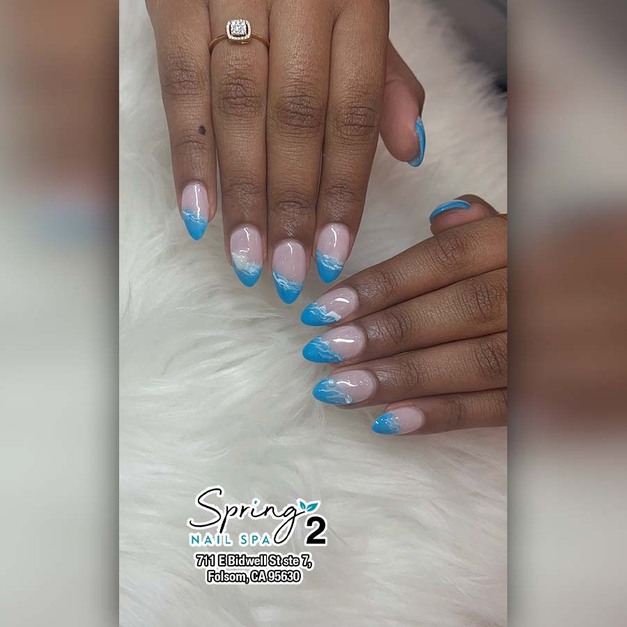 Trending Nail Art Design_July 2026